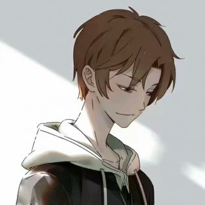 珠海一大厦有人名下163套房